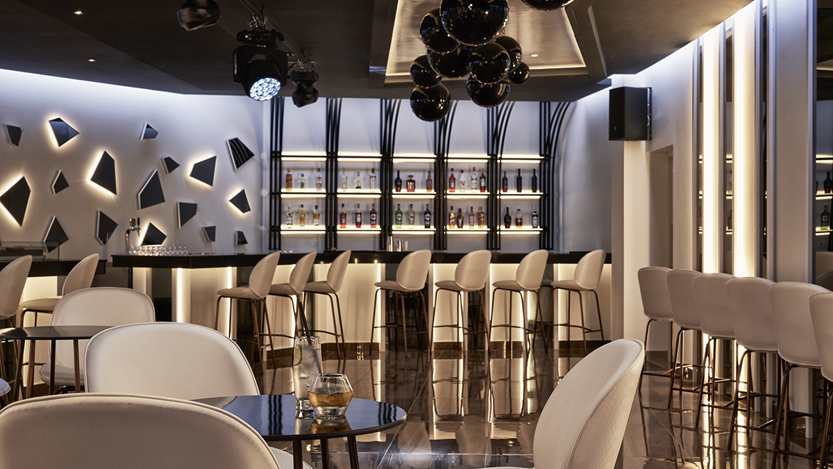 Mayia Exclusive Resort and Spa